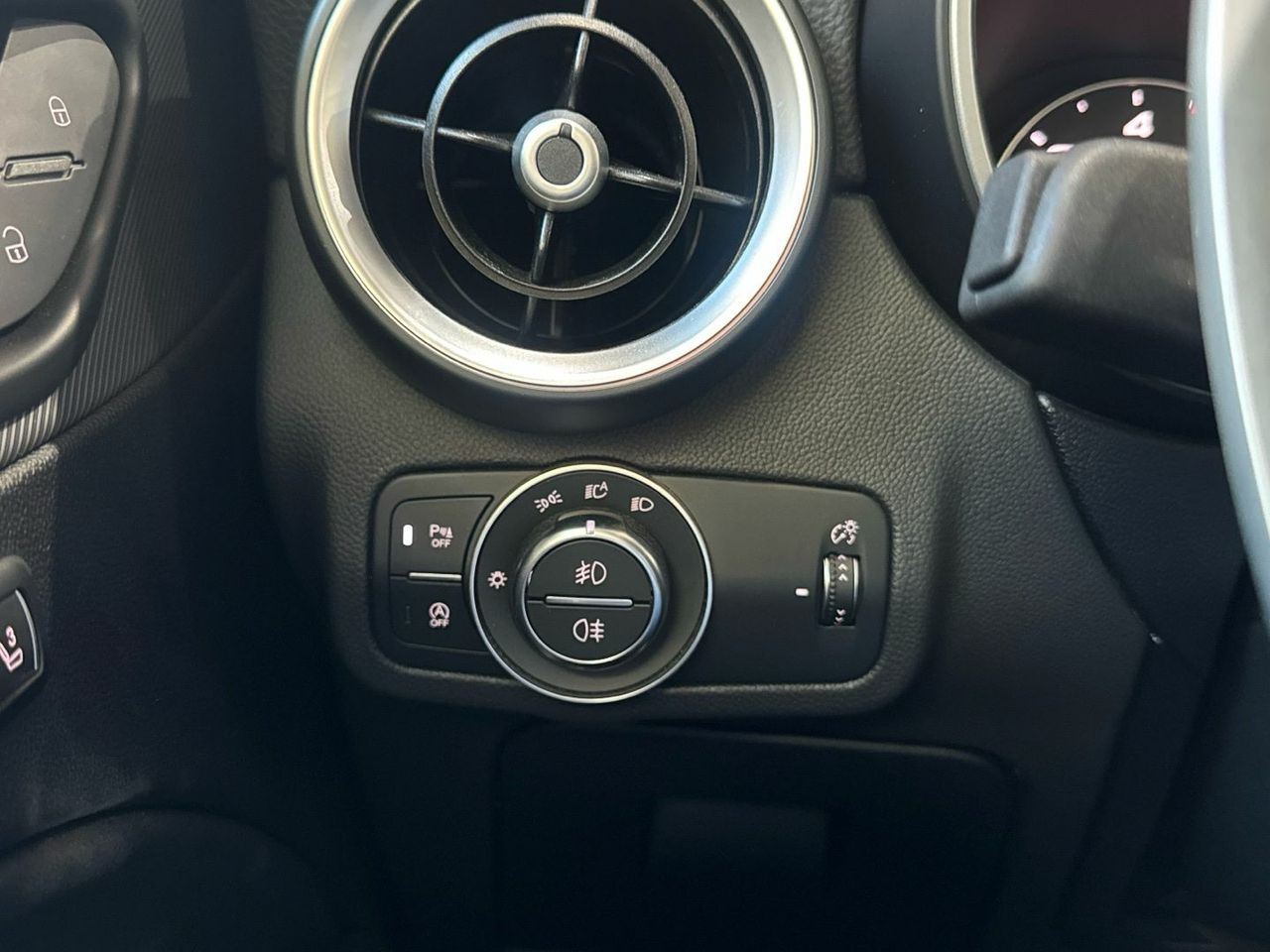 Alfa Romeo Stelvio 2.2 Diésel Veloce Q4 Auto 154 kW (210 CV) - foto 39