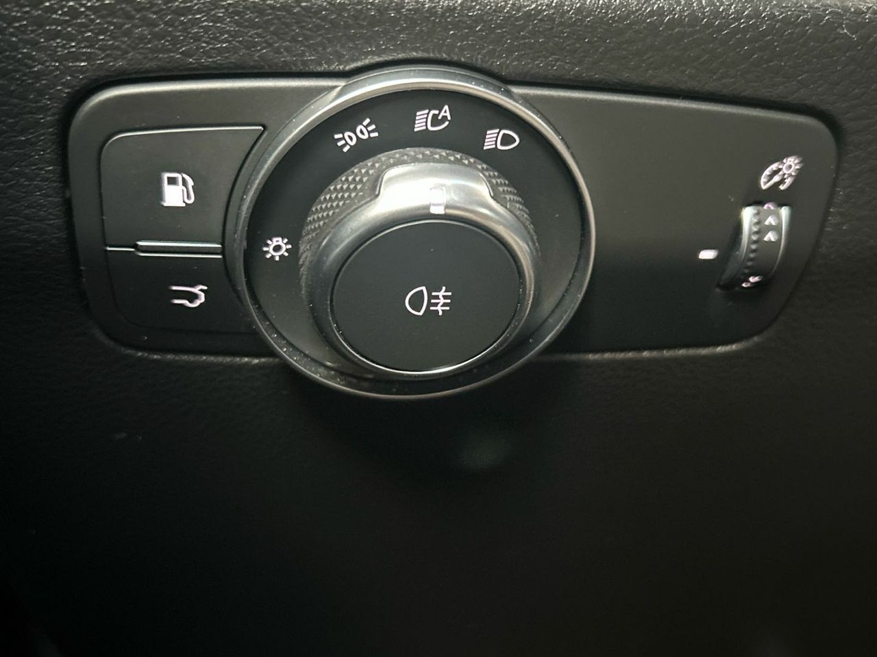 Alfa Romeo Tonale 1.3 Multi-air PHEV Veloce Q4 206 kW (280 C - foto 33