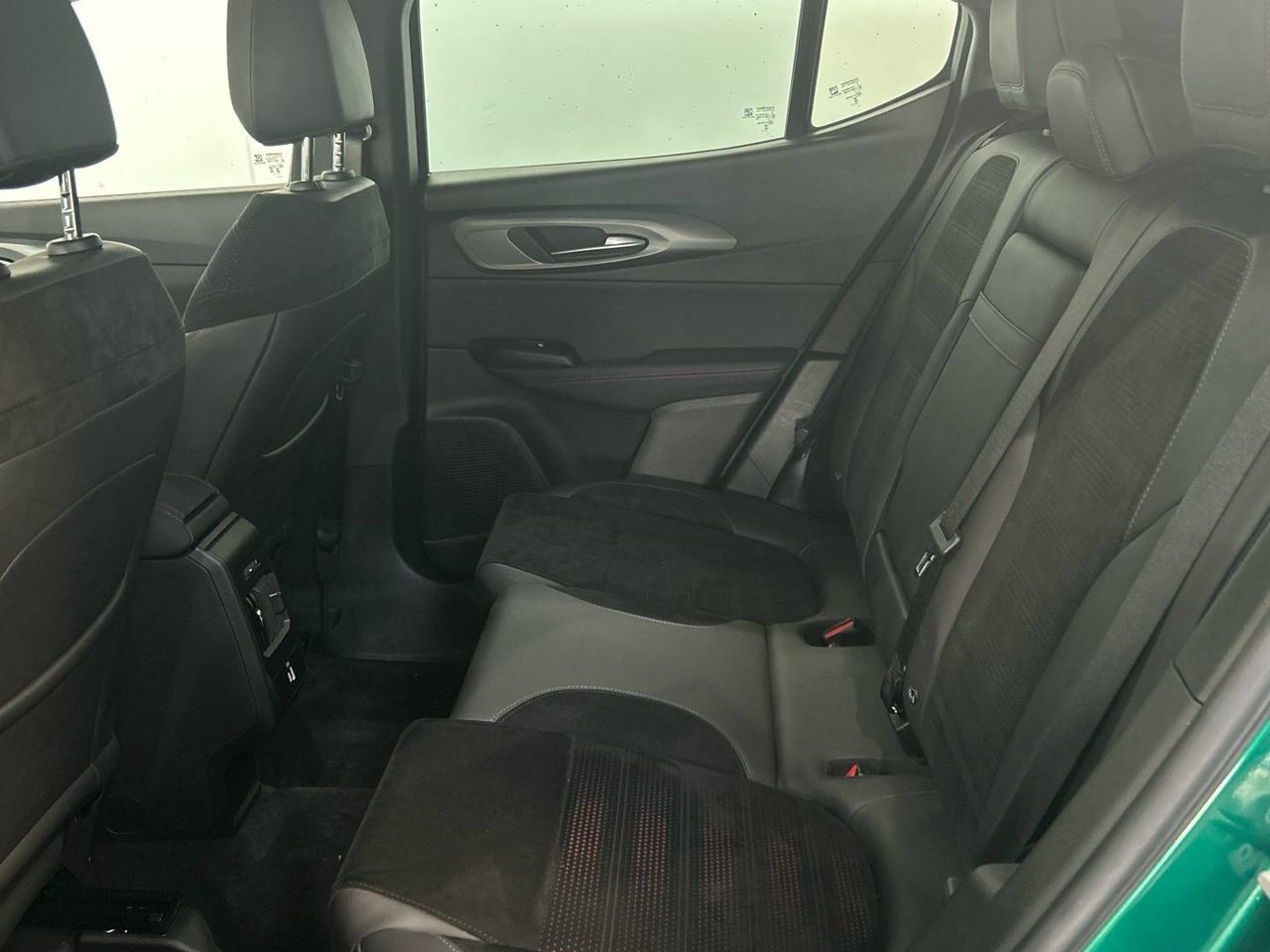 Alfa Romeo Tonale 1.3 Multi-air PHEV Veloce Q4 206 kW (280 C - foto 12