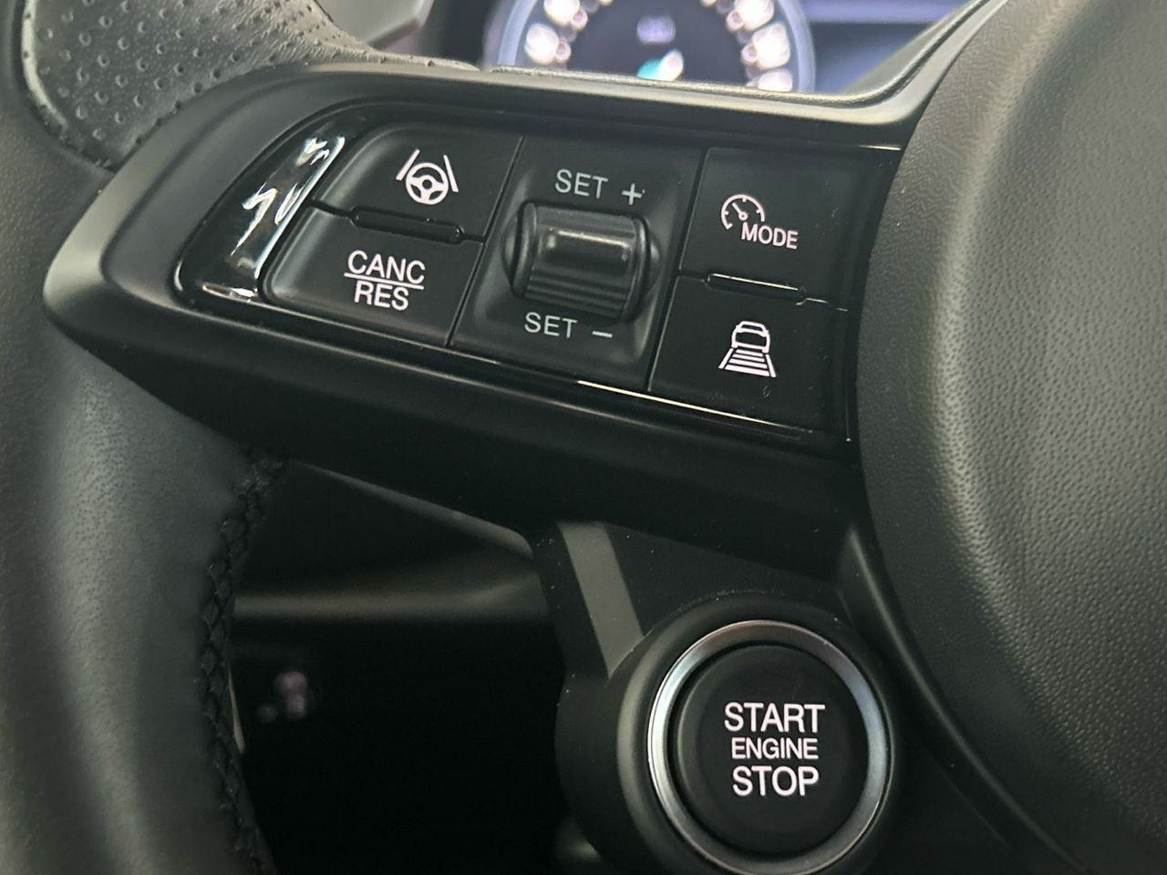 Alfa Romeo Tonale 1.3 Multi-air PHEV Veloce Q4 206 kW (280 C - foto 20