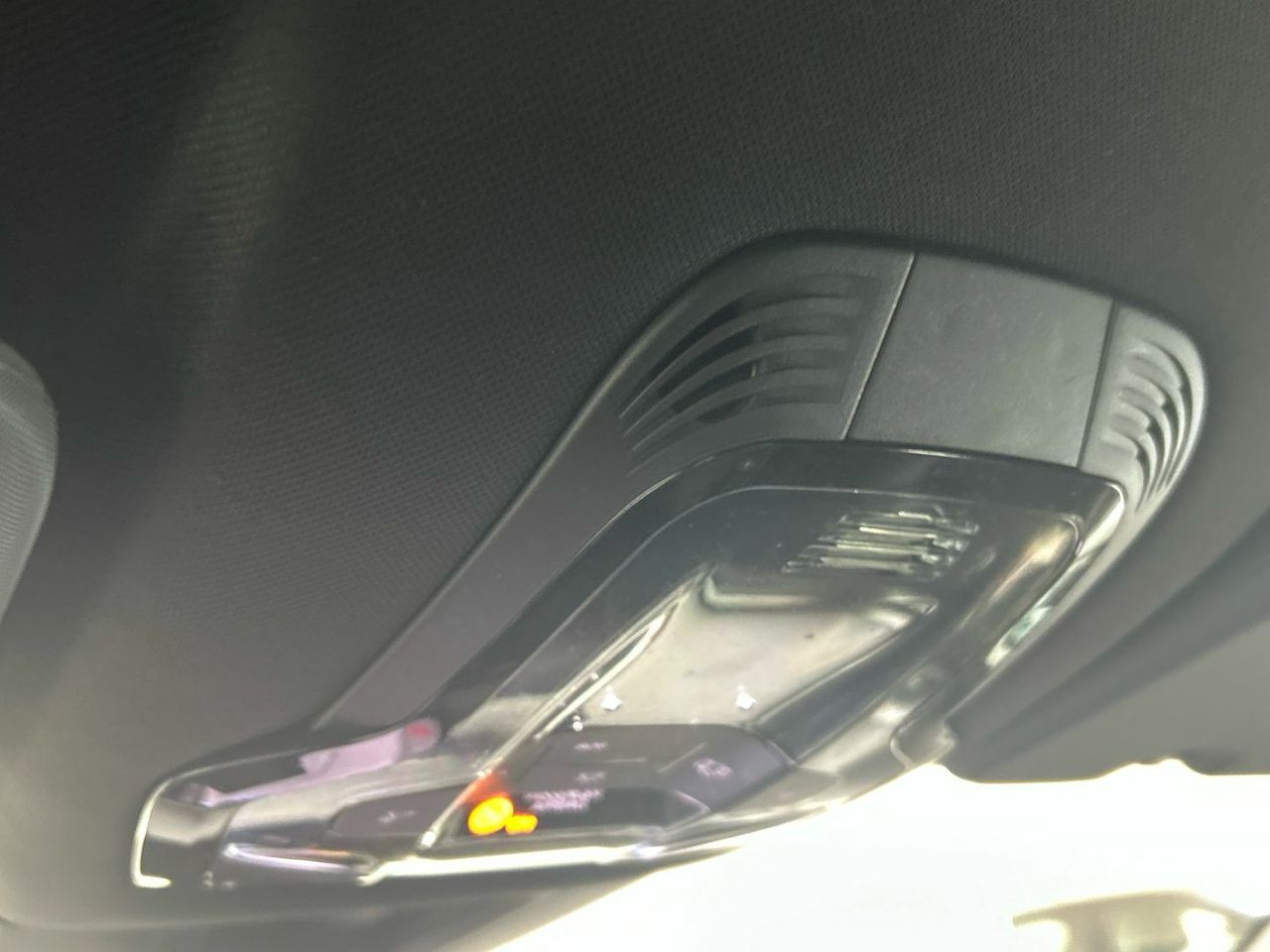 Alfa Romeo Tonale 1.3 Multi-air PHEV Veloce Q4 206 kW (280 C - foto 18