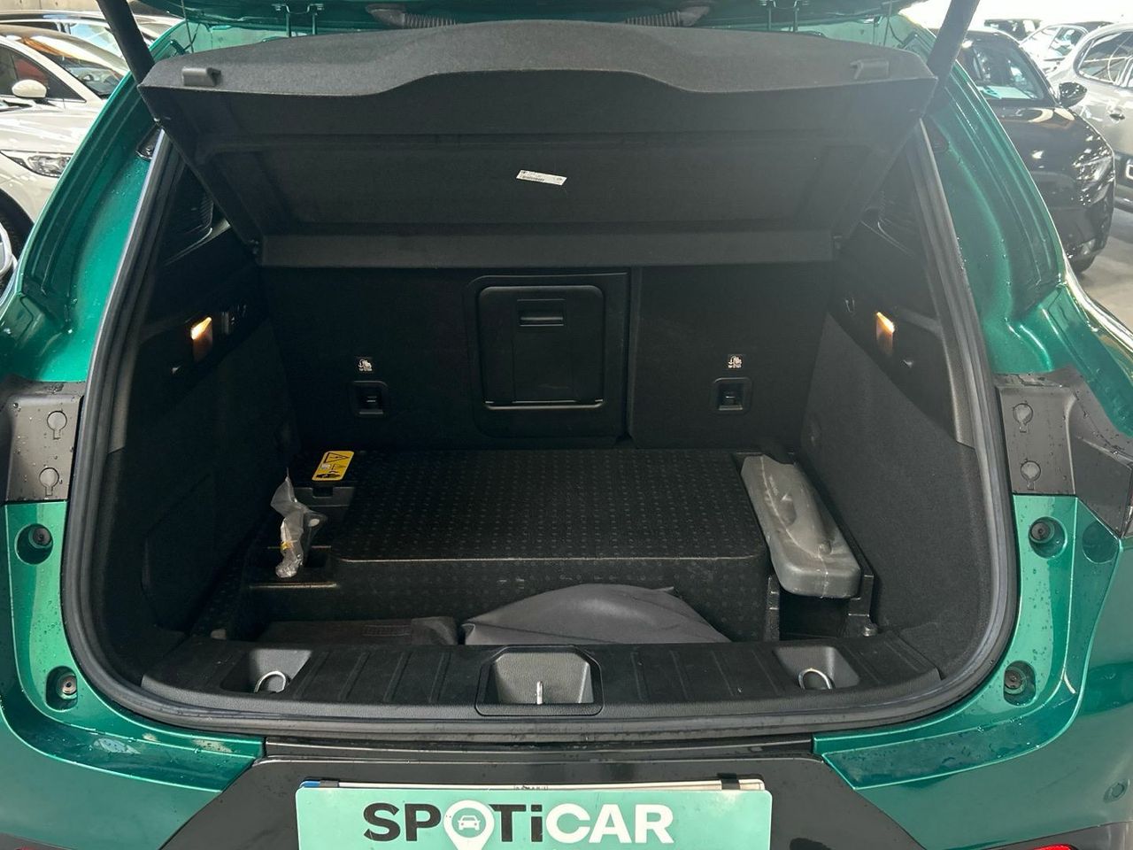 Alfa Romeo Tonale 1.3 Multi-air PHEV Veloce Q4 206 kW (280 C - foto 6