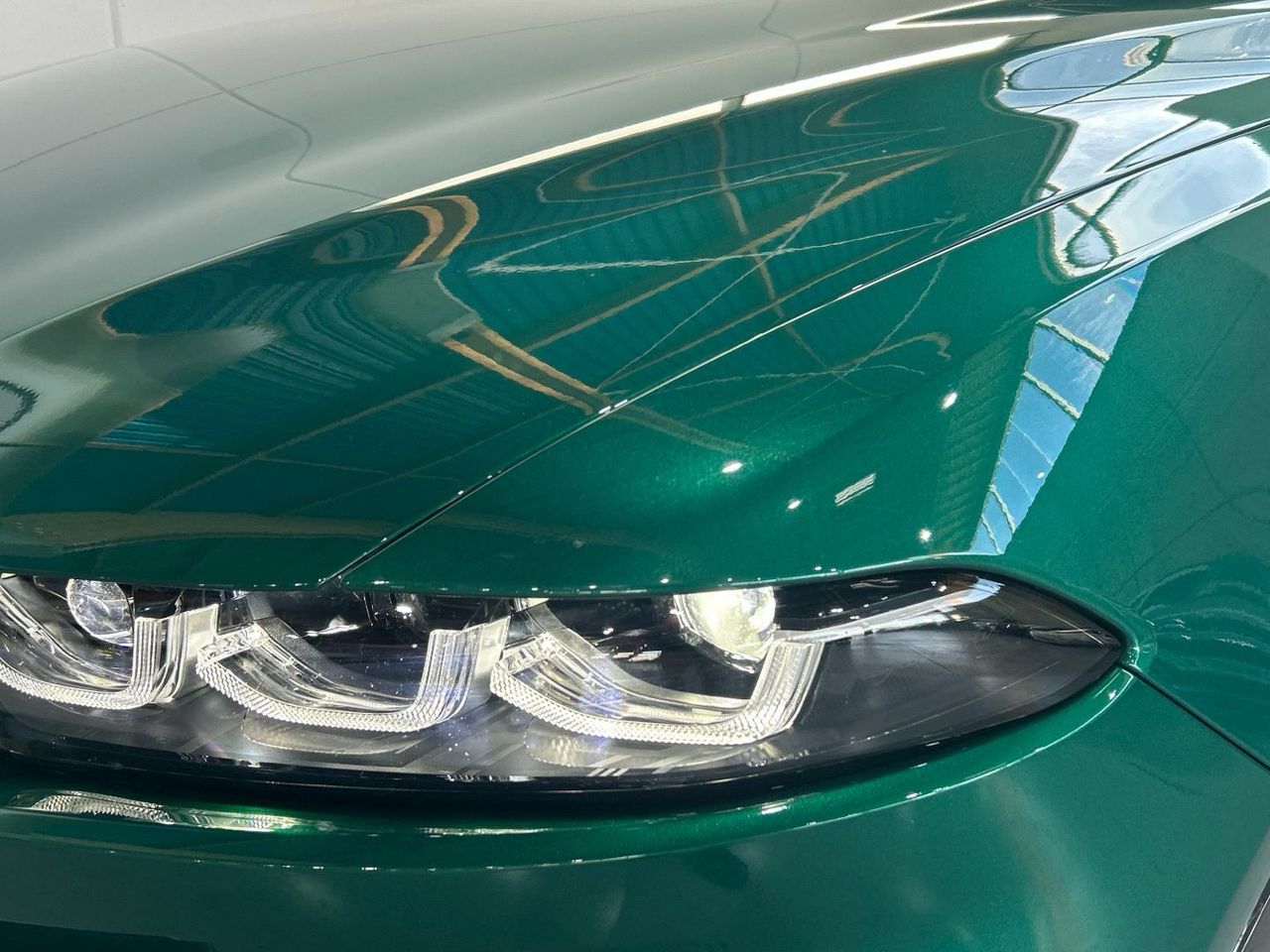 Alfa Romeo Tonale 1.3 Multi-air PHEV Veloce Q4 206 kW (280 C - foto 16