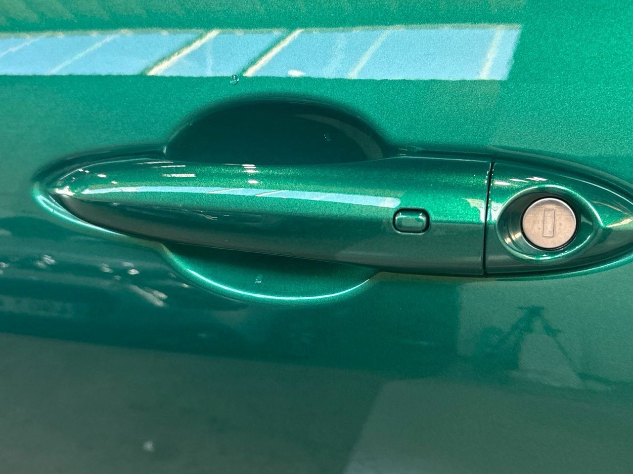 Alfa Romeo Tonale 1.3 Multi-air PHEV Veloce Q4 206 kW (280 C - foto 25