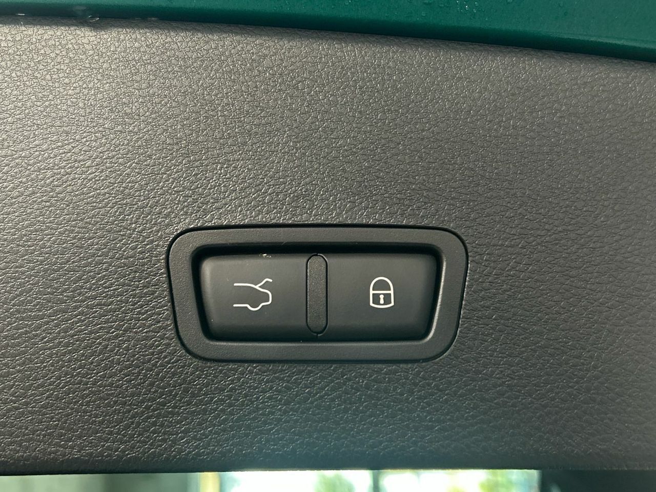 Alfa Romeo Tonale 1.3 Multi-air PHEV Veloce Q4 206 kW (280 C - foto 24