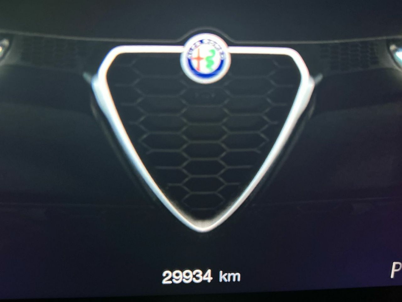 Alfa Romeo Tonale 1.3 Multi-air PHEV Veloce Q4 206 kW (280 C - foto 10