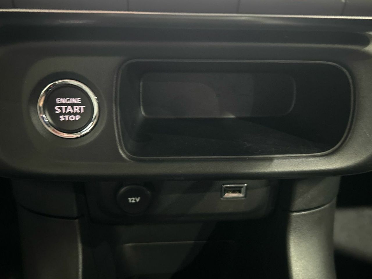 Citroën C3 PureTech 83 Feel Pack 61 kW (83 CV) - foto 24