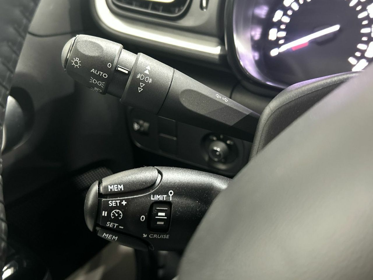 Citroën C3 PureTech 83 Feel Pack 61 kW (83 CV) - foto 29