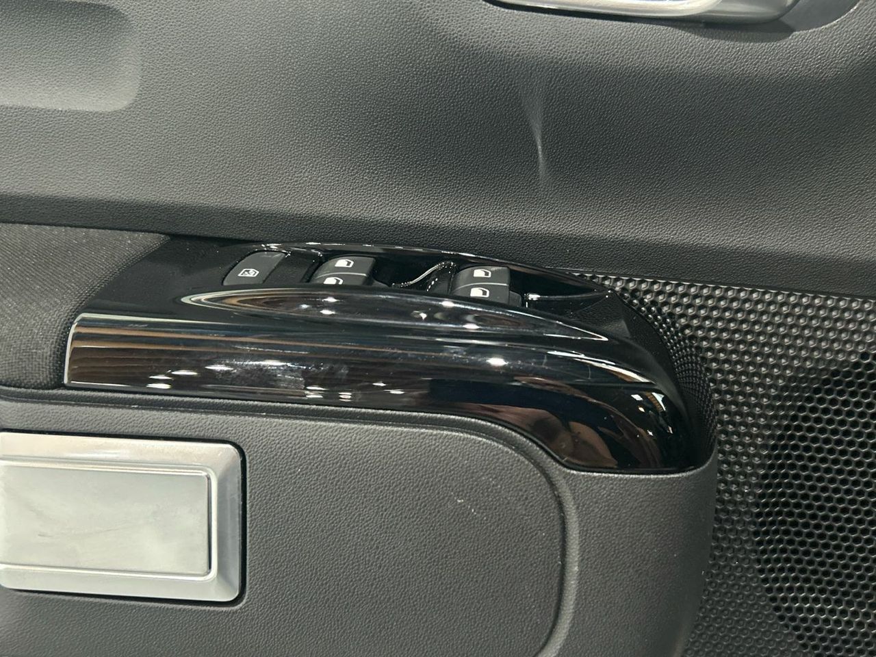 Citroën C3 PureTech 83 Feel Pack 61 kW (83 CV) - foto 19