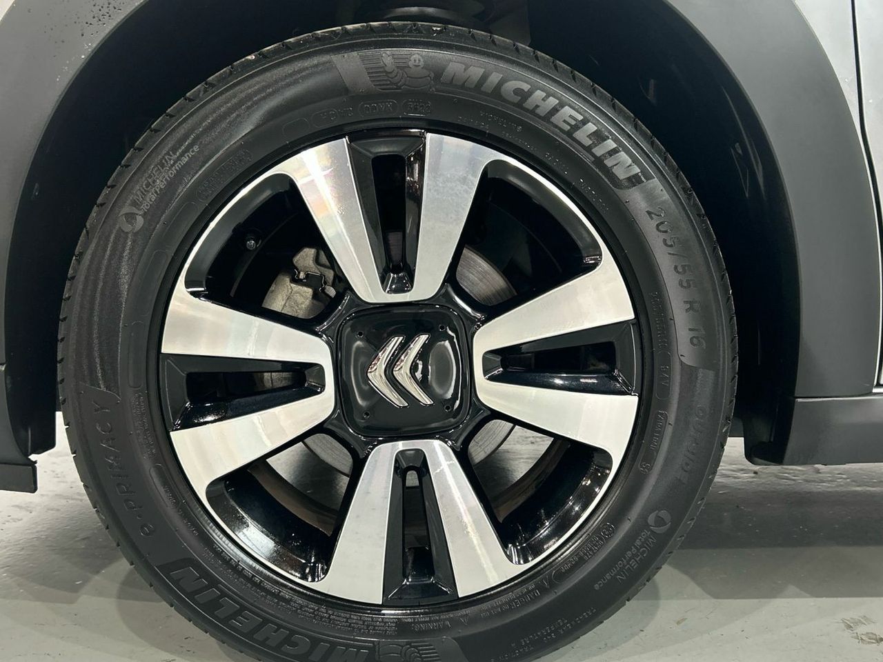 Citroën C3 PureTech 83 Feel Pack 61 kW (83 CV) - foto 13