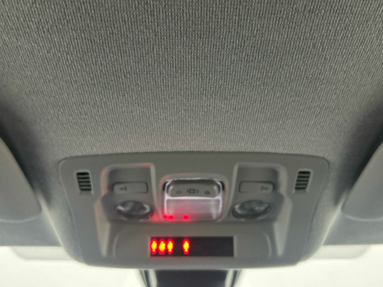 Citroën C3 PureTech 83 Feel Pack 61 kW (83 CV) - foto 18