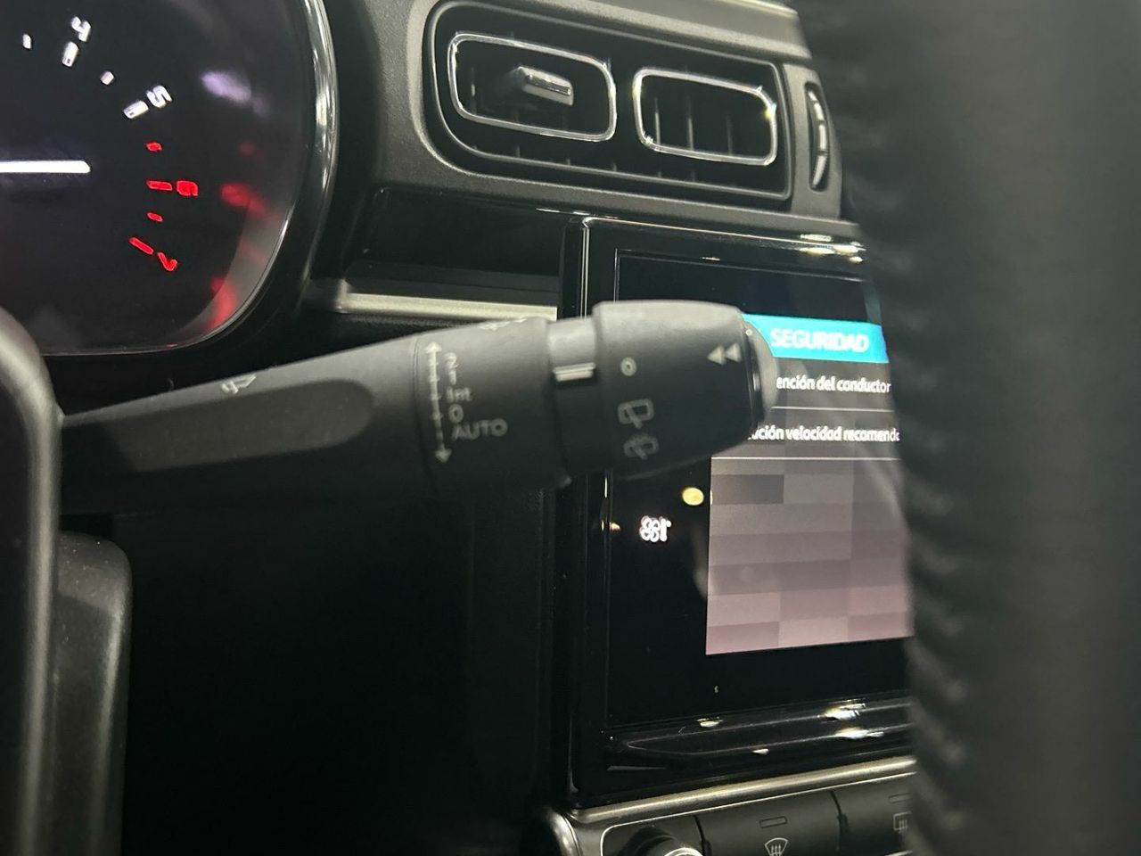 Citroën C3 PureTech 83 Feel Pack 61 kW (83 CV) - foto 30