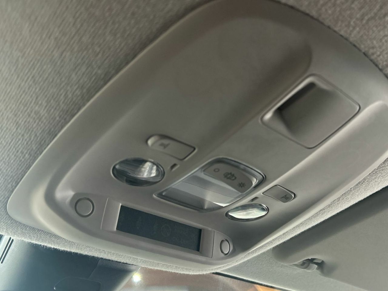 Citroën Jumpy Furgon BlueHDI 120 Talla M 88 kW (120 CV) - foto 18