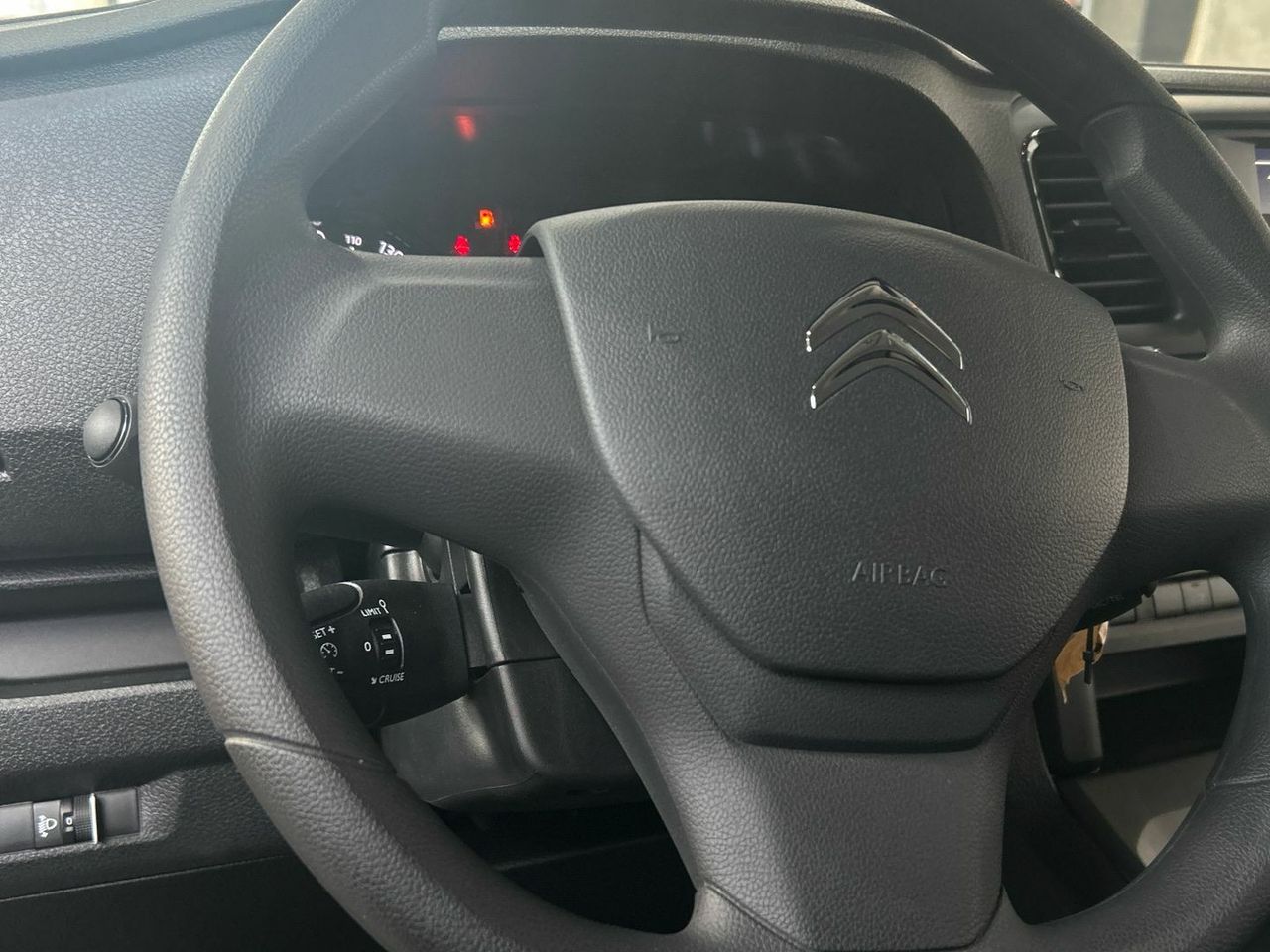 Citroën Jumpy Furgon BlueHDI 120 Talla M 88 kW (120 CV) - foto 20