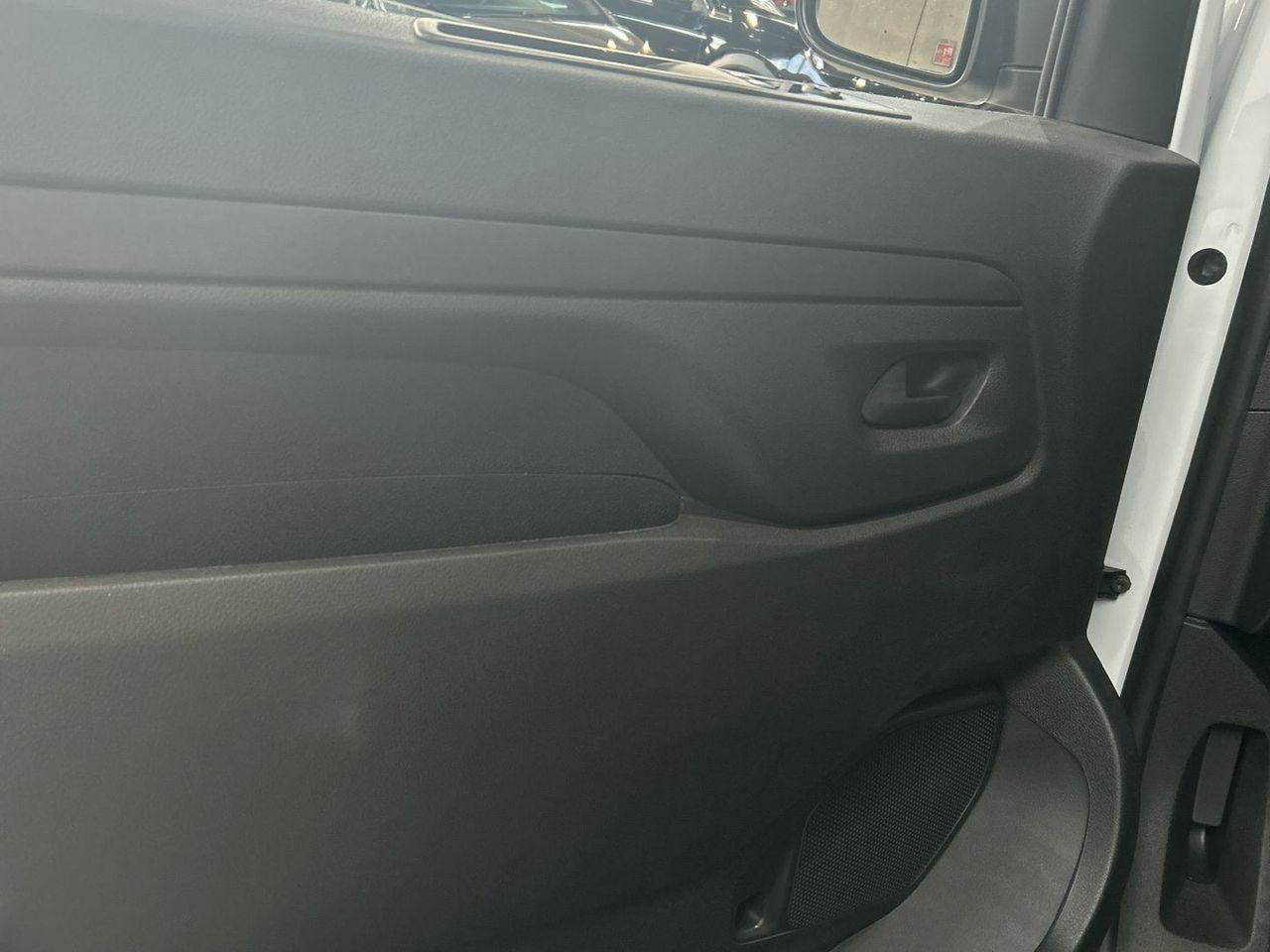 Citroën Jumpy Furgon BlueHDI 120 Talla M 88 kW (120 CV) - foto 19