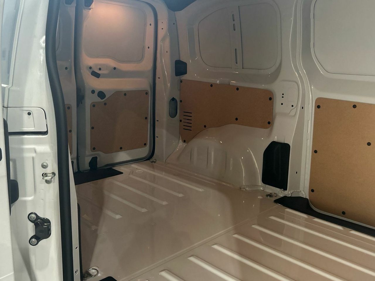 Citroën Jumpy Furgon BlueHDI 120 Talla M 88 kW (120 CV) - foto 12