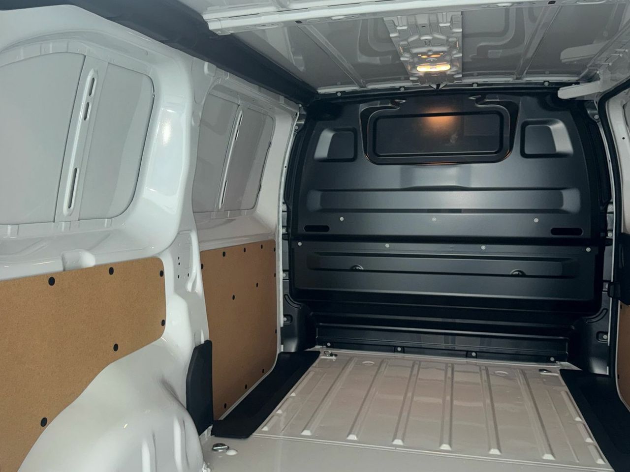 Citroën Jumpy Furgon BlueHDI 120 Talla M 88 kW (120 CV) - foto 24