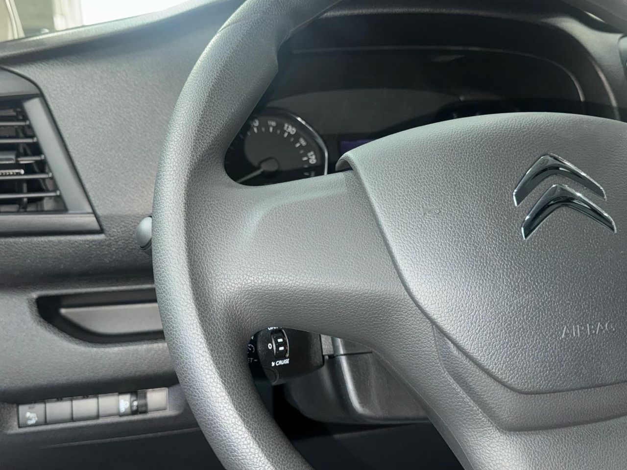 Citroën Jumpy Furgon BlueHDI 120 Talla M 88 kW (120 CV) - foto 20