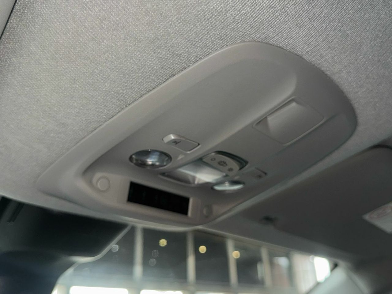 Citroën Jumpy Furgon BlueHDI 120 Talla M 88 kW (120 CV) - foto 18