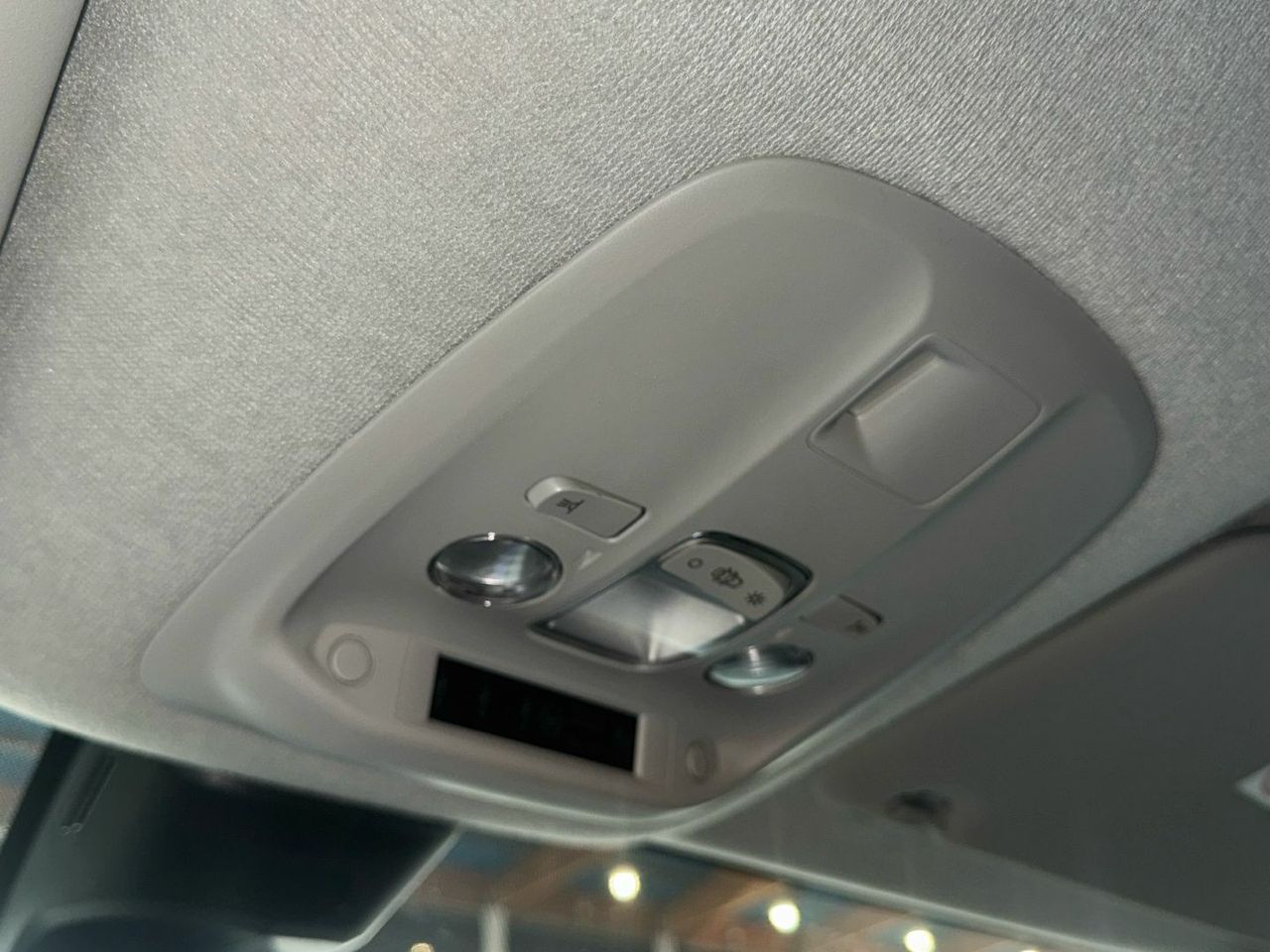 Citroën Jumpy Furgon BlueHDI 120 S&S Talla M 88 kW (120 CV) - foto 18