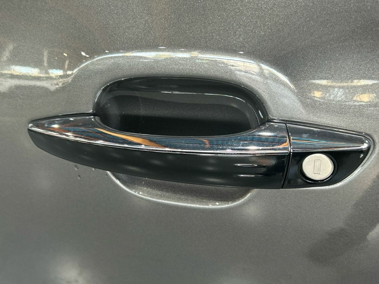 Citroën C3 PureTech 83 Feel Pack 61 kW (83 CV) - foto 28