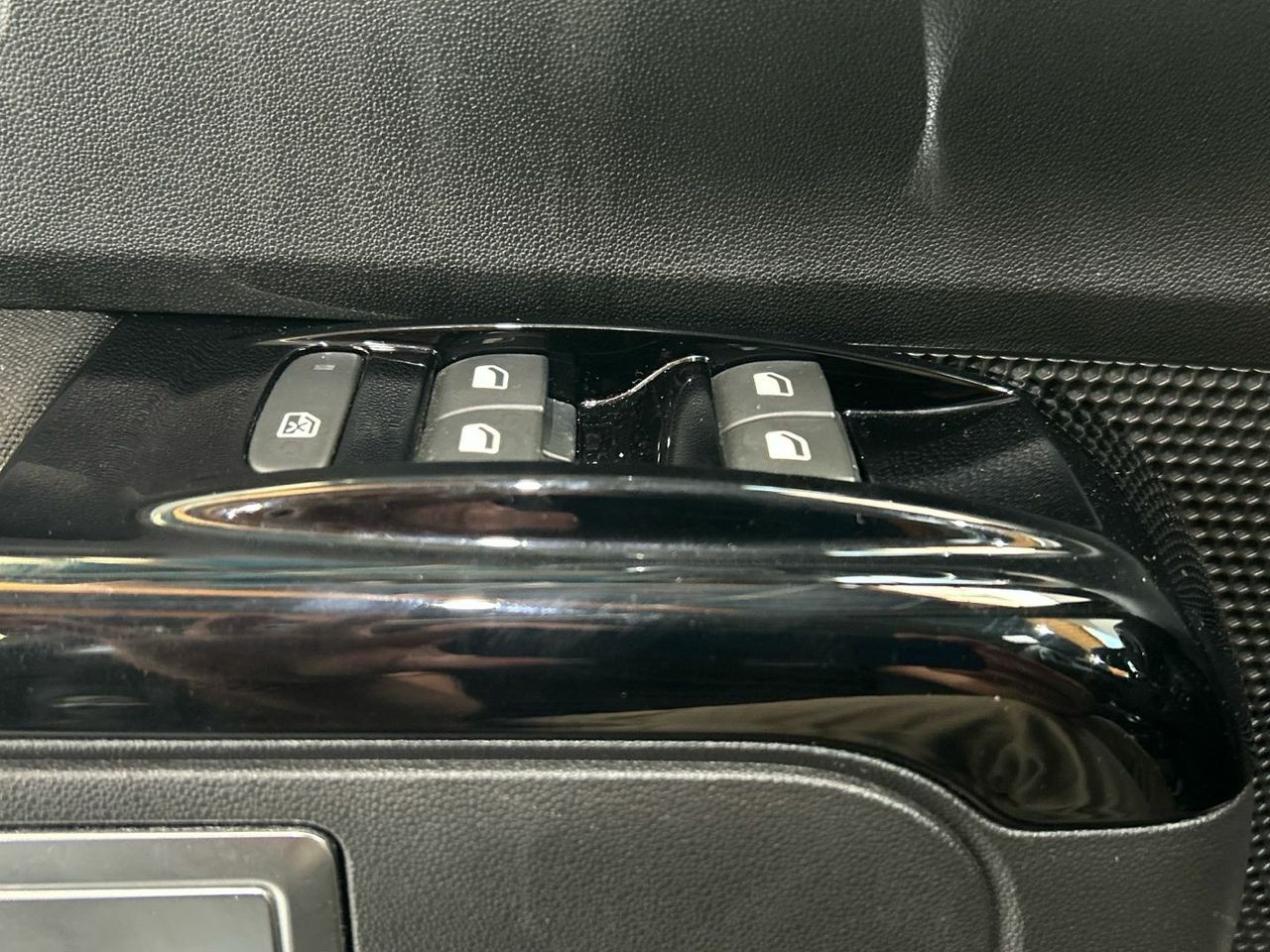 Citroën C3 PureTech 83 Feel Pack 61 kW (83 CV) - foto 19