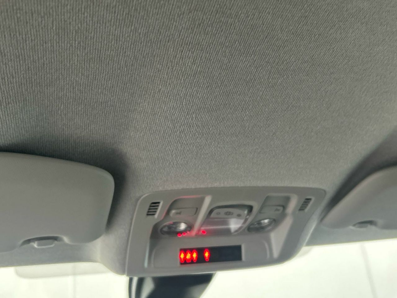 Citroën C3 PureTech 83 Feel Pack 61 kW (83 CV) - foto 18