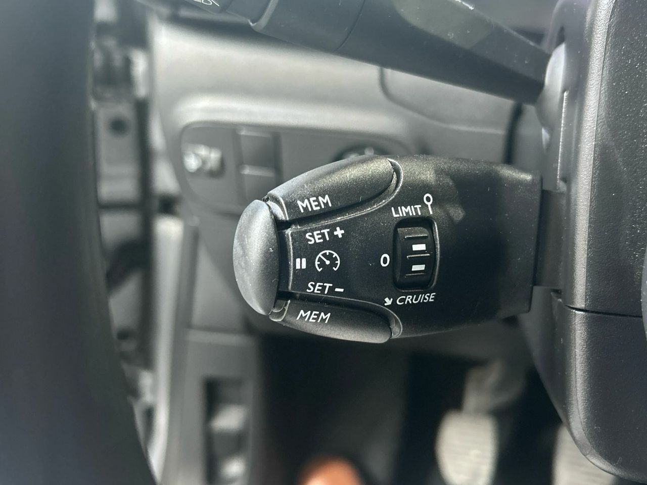 Citroën C3 PureTech 82 C-Series 61 kW (83 CV) - foto 27