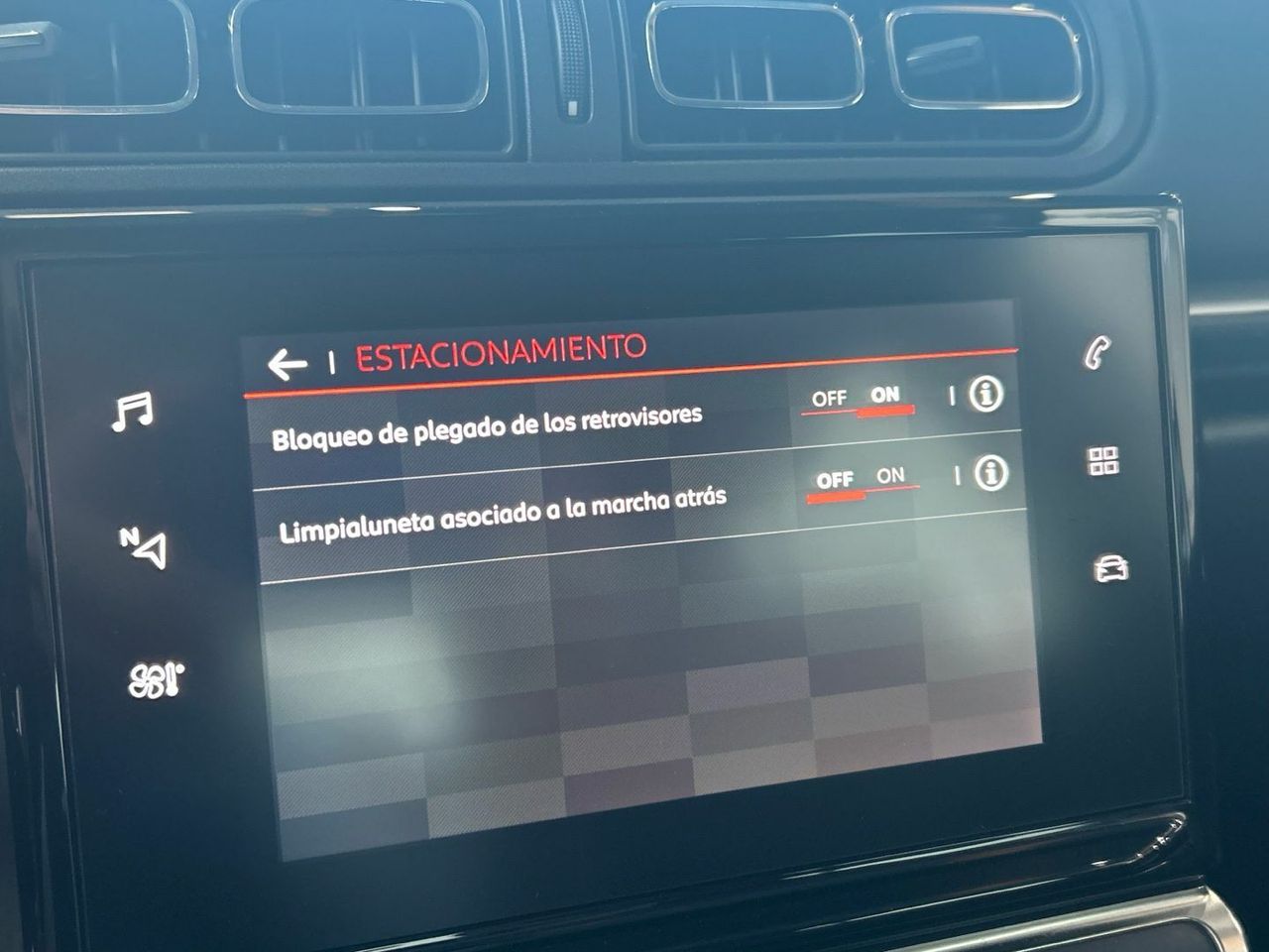 Citroën C3 PureTech 82 C-Series 61 kW (83 CV) - foto 37