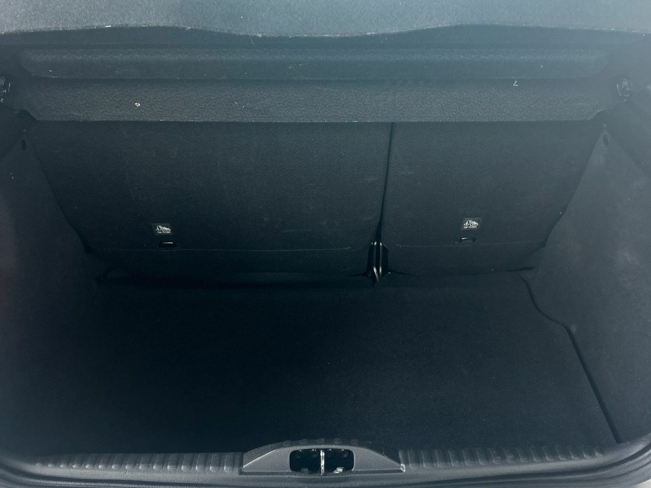 Citroën C3 PureTech 82 C-Series 61 kW (83 CV) - foto 6