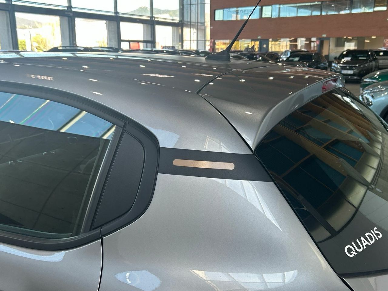 Citroën C3 PureTech 82 C-Series 61 kW (83 CV) - foto 40