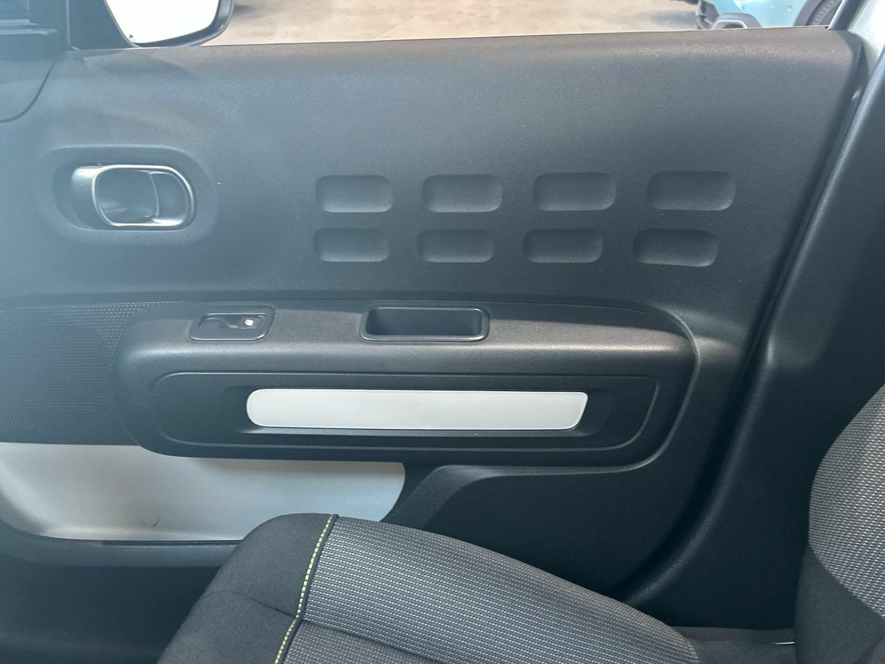 Citroën C3 PureTech 82 C-Series 61 kW (83 CV) - foto 38