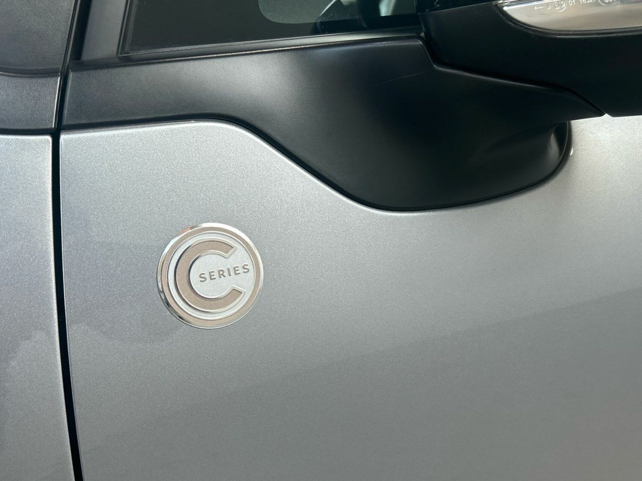 Citroën C3 PureTech 82 C-Series 61 kW (83 CV) - foto 39