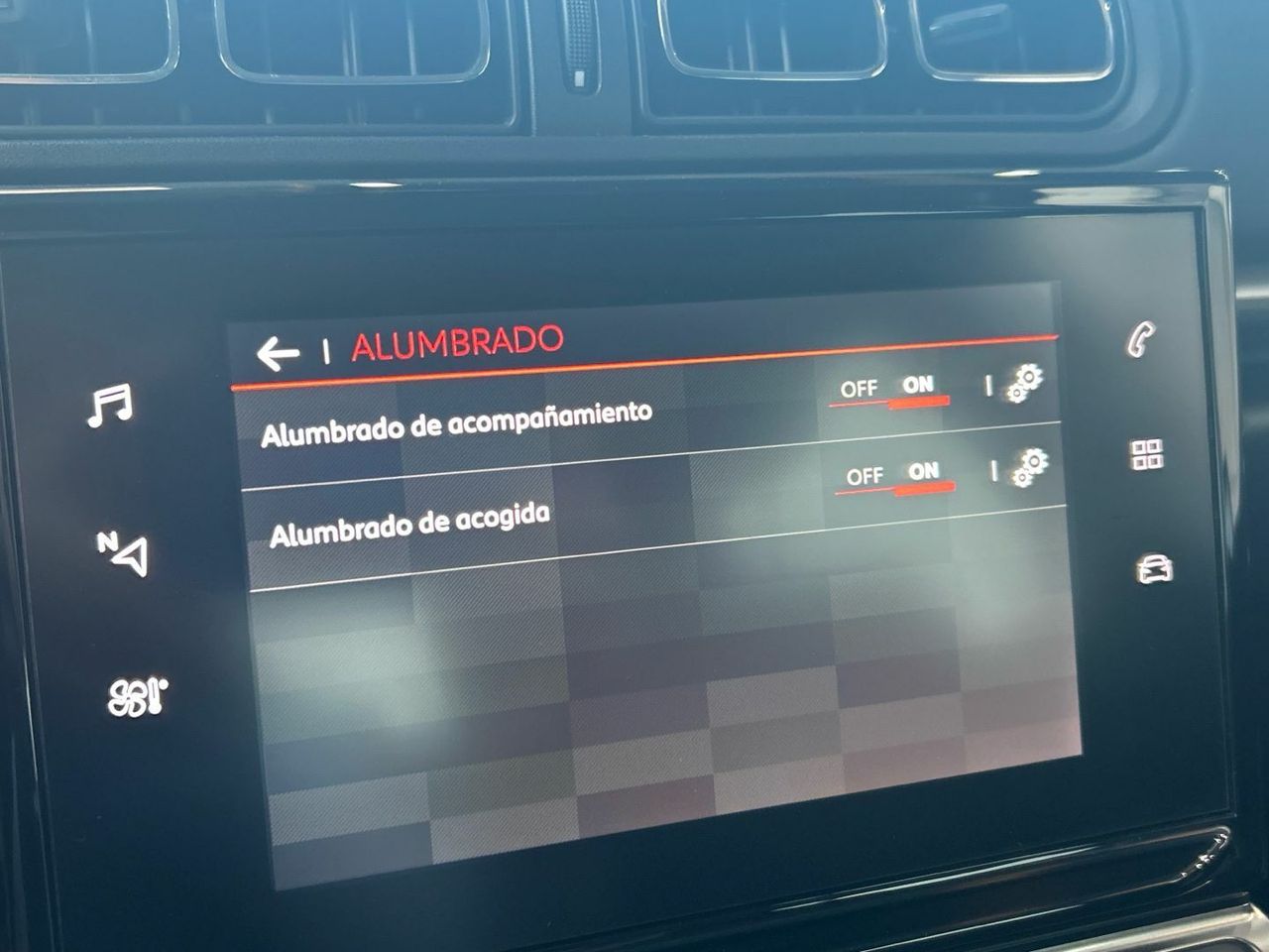 Citroën C3 PureTech 82 C-Series 61 kW (83 CV) - foto 36