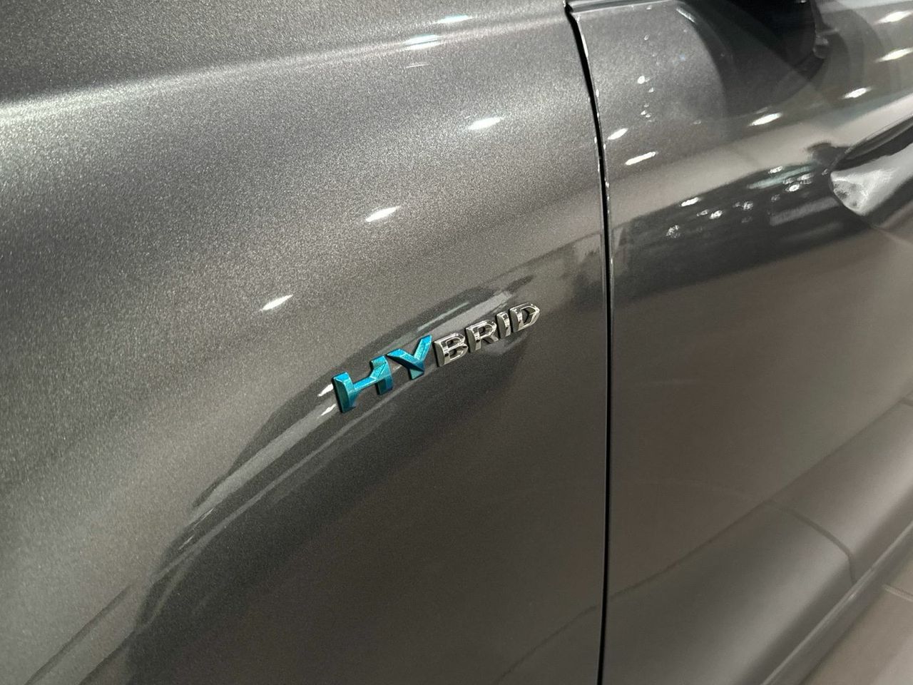 Peugeot 508 Hybrid 225 GT e-EAT8 165 kW (225 CV) - foto 27