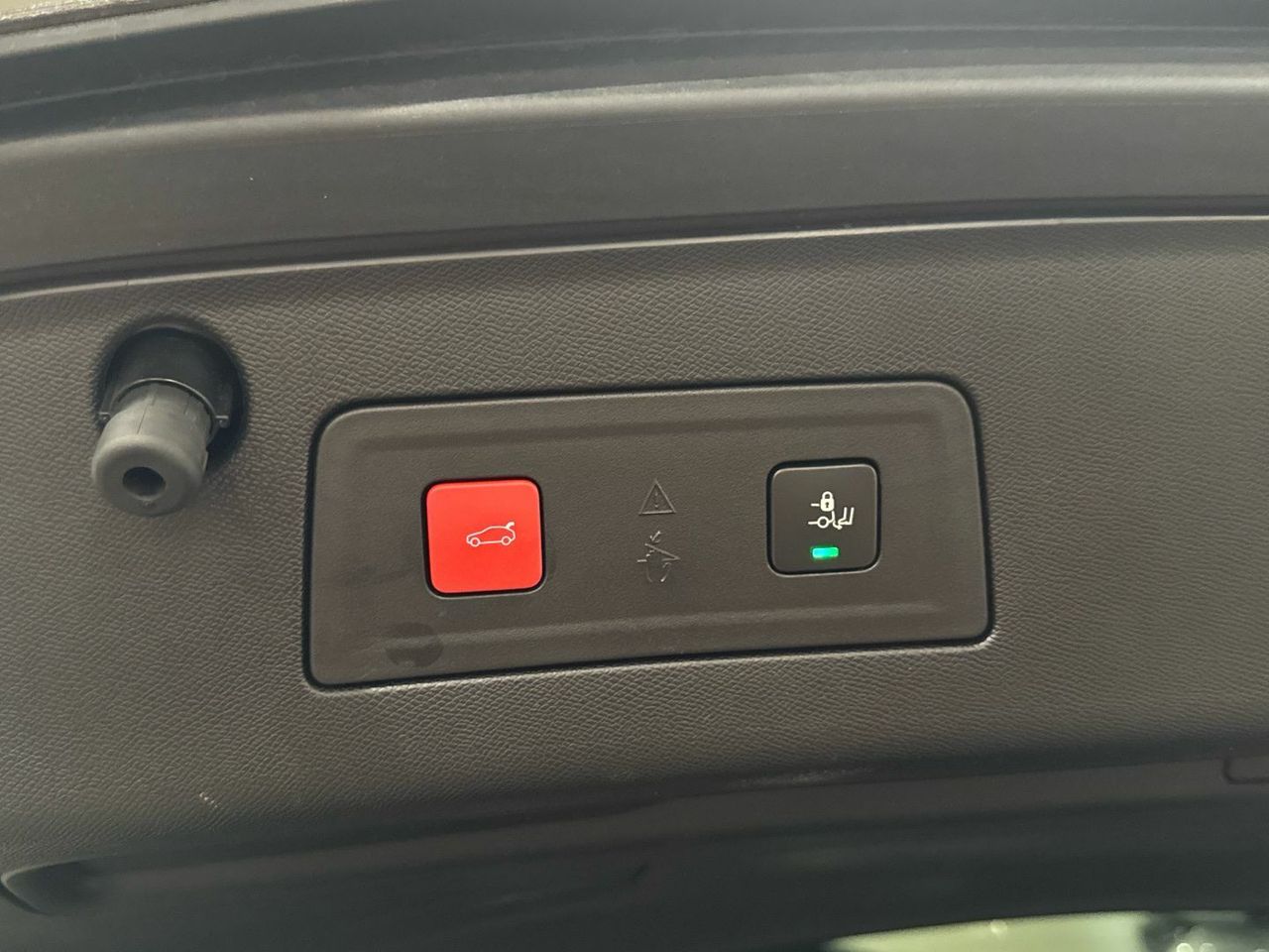 Peugeot 508 Hybrid 225 GT e-EAT8 165 kW (225 CV) - foto 29