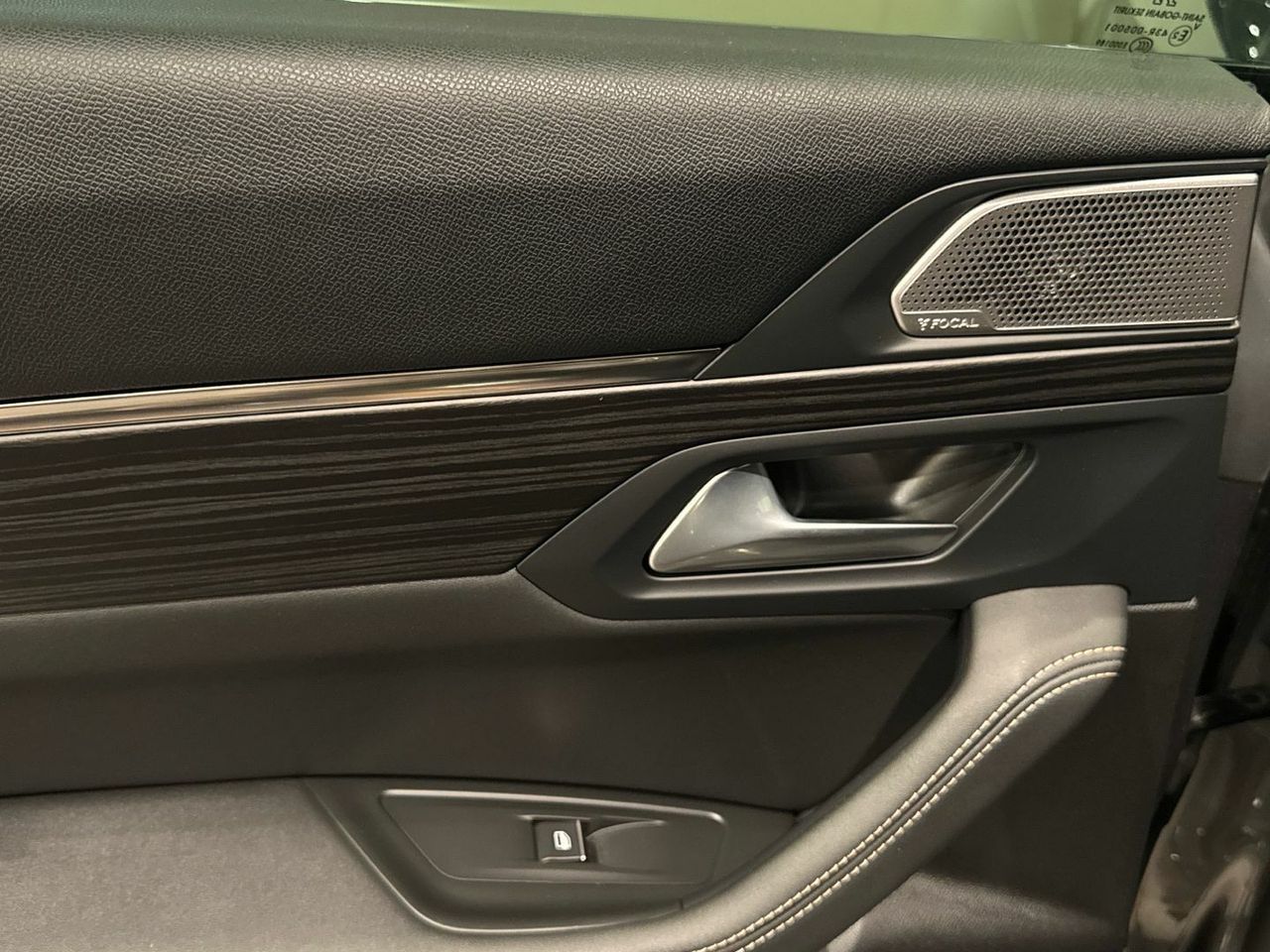 Peugeot 508 Hybrid 225 GT e-EAT8 165 kW (225 CV) - foto 25