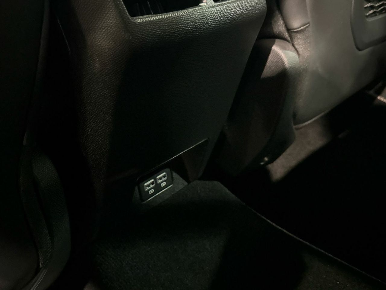 Peugeot 508 Hybrid 225 GT e-EAT8 165 kW (225 CV) - foto 24