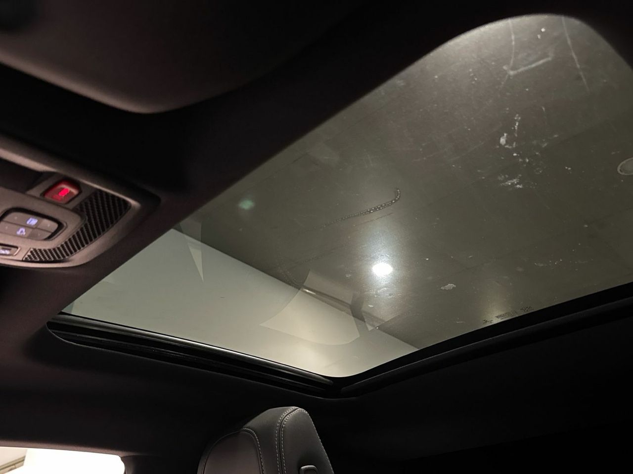 Peugeot 508 Hybrid 225 GT e-EAT8 165 kW (225 CV) - foto 35