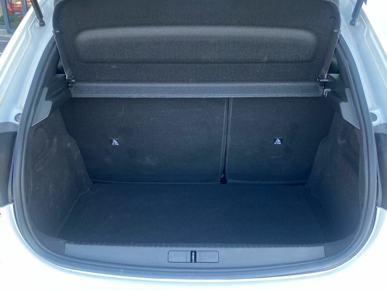 Peugeot 208 PureTech 100 Active 75 kW (100 CV) - foto 6