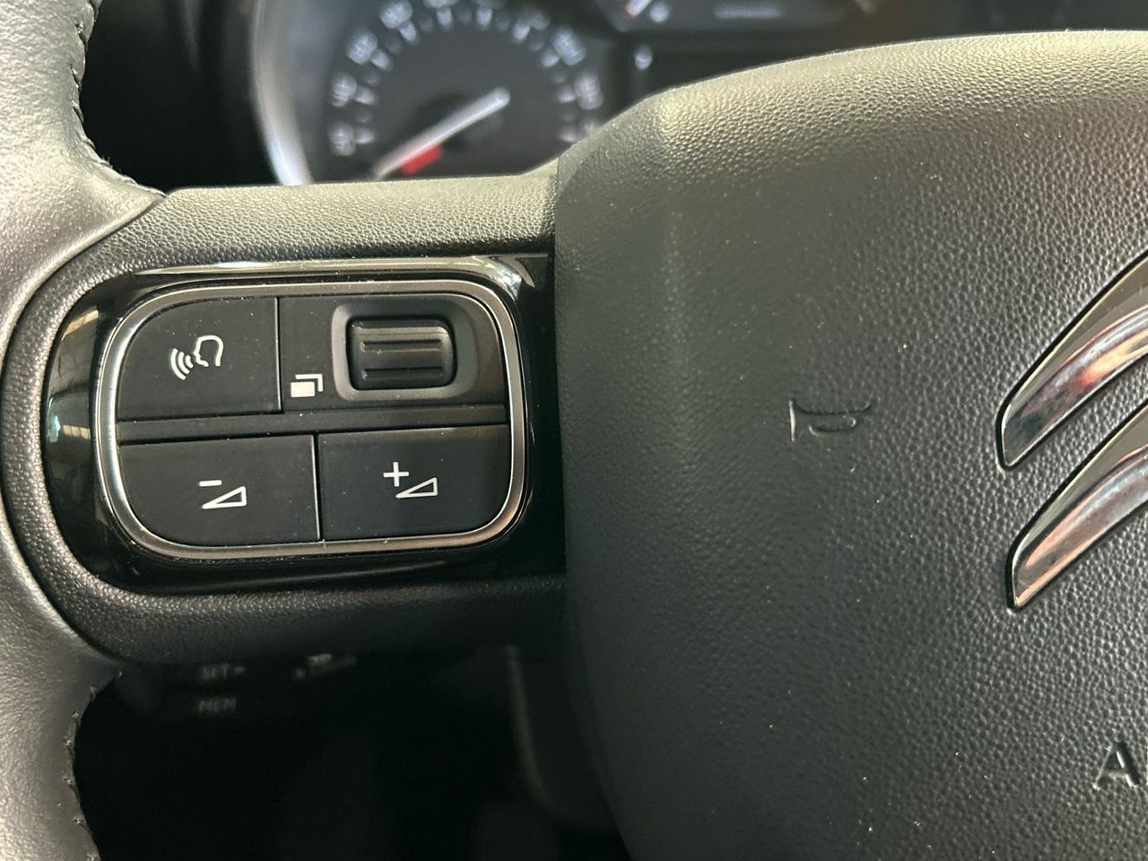 Citroën C3 Aircross BlueHDi 110 S&S Feel 81 kW (110 CV) - foto 20