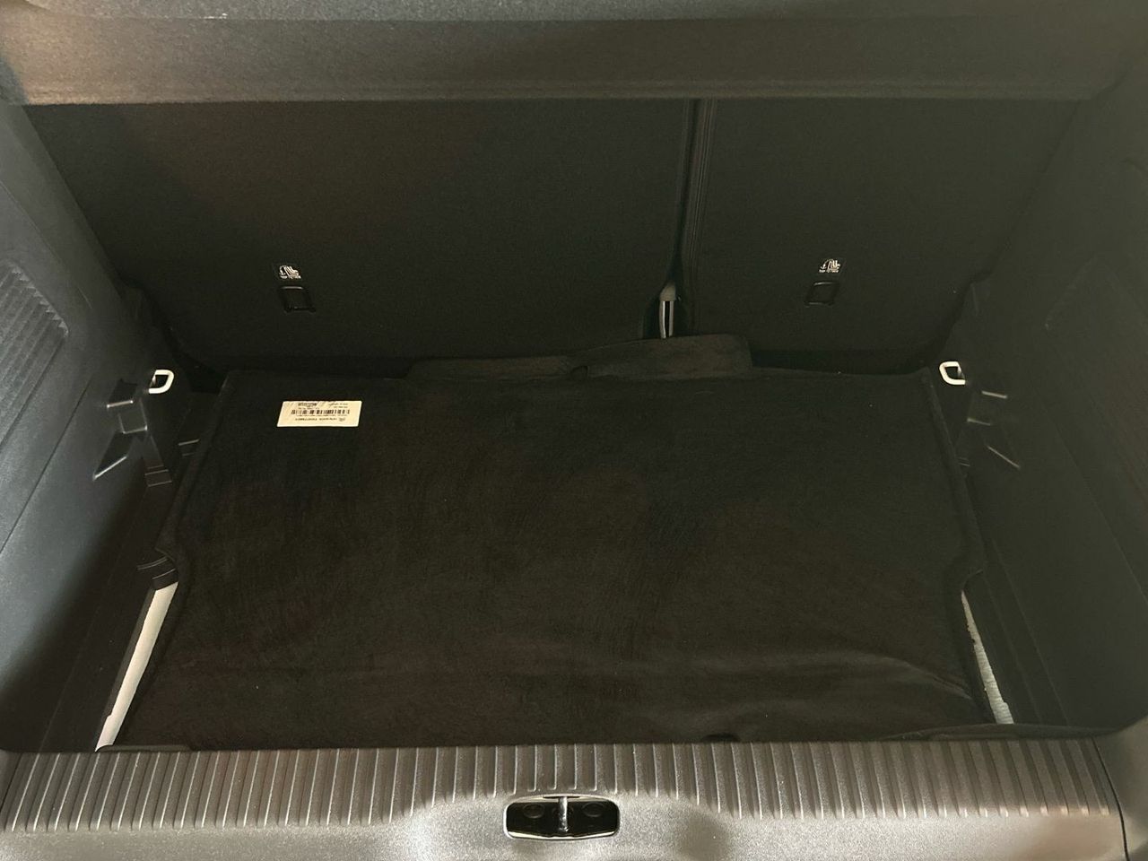 Citroën C3 Aircross BlueHDi 110 S&S Feel 81 kW (110 CV) - foto 6