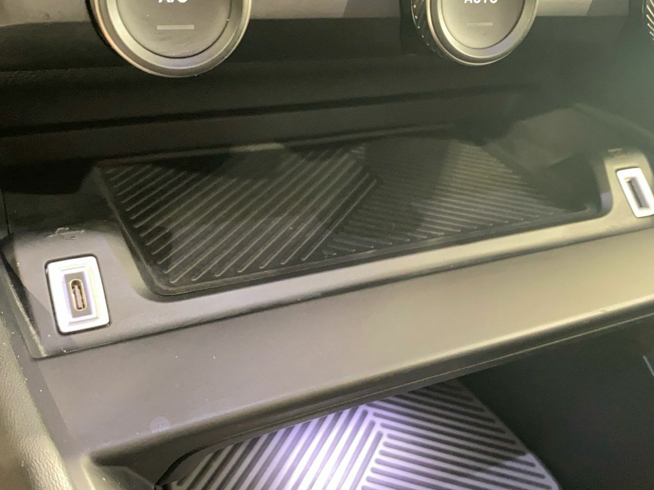 Citroën C4 BlueHDi 130 S&S Feel Pack EAT8 96 kW (130 CV) - foto 29