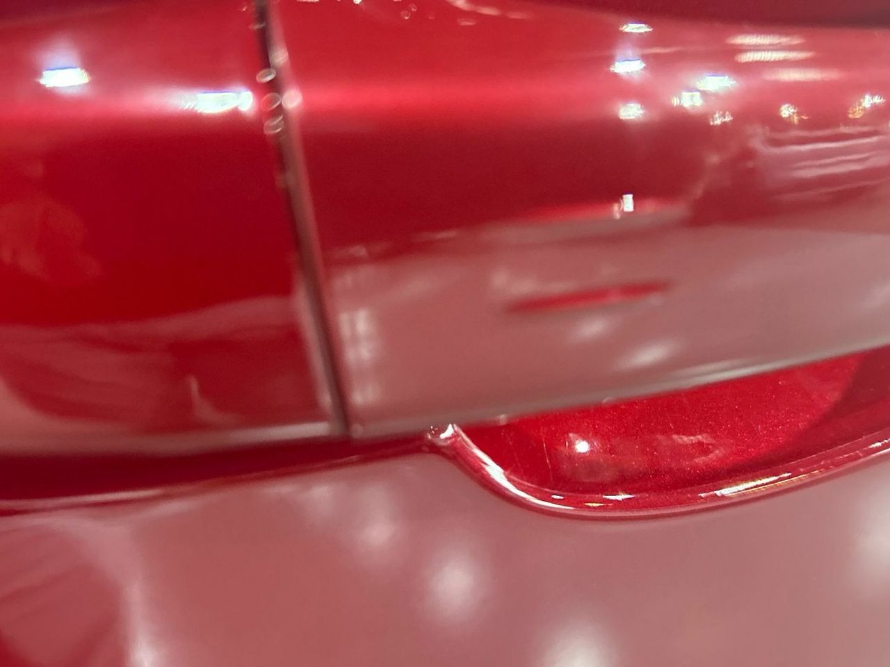 Peugeot 3008 PureTech 130 S&S Allure Pack 96 kW (130 CV) - foto 26