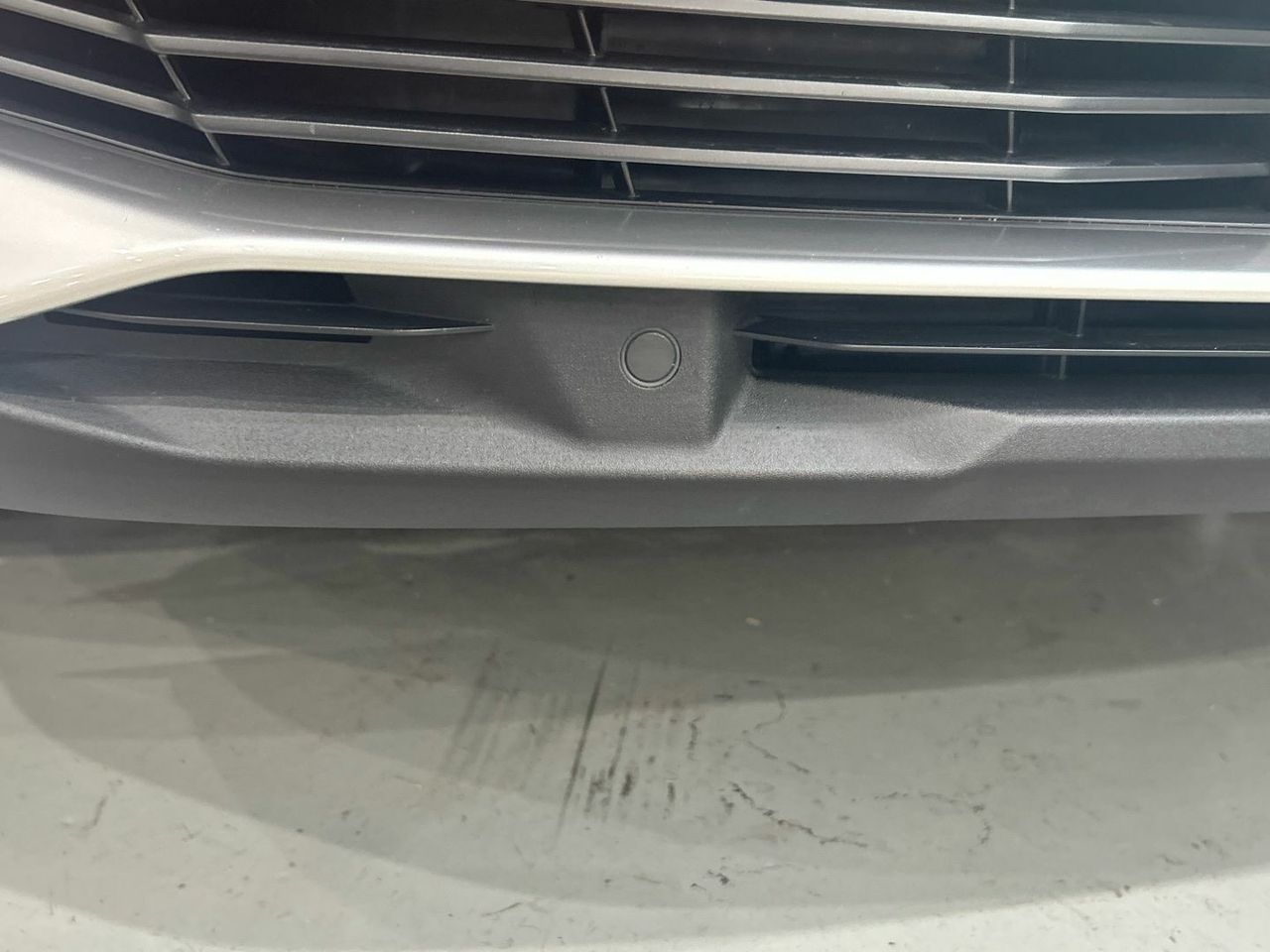 Peugeot 3008 PureTech 130 S&S Allure Pack 96 kW (130 CV) - foto 25