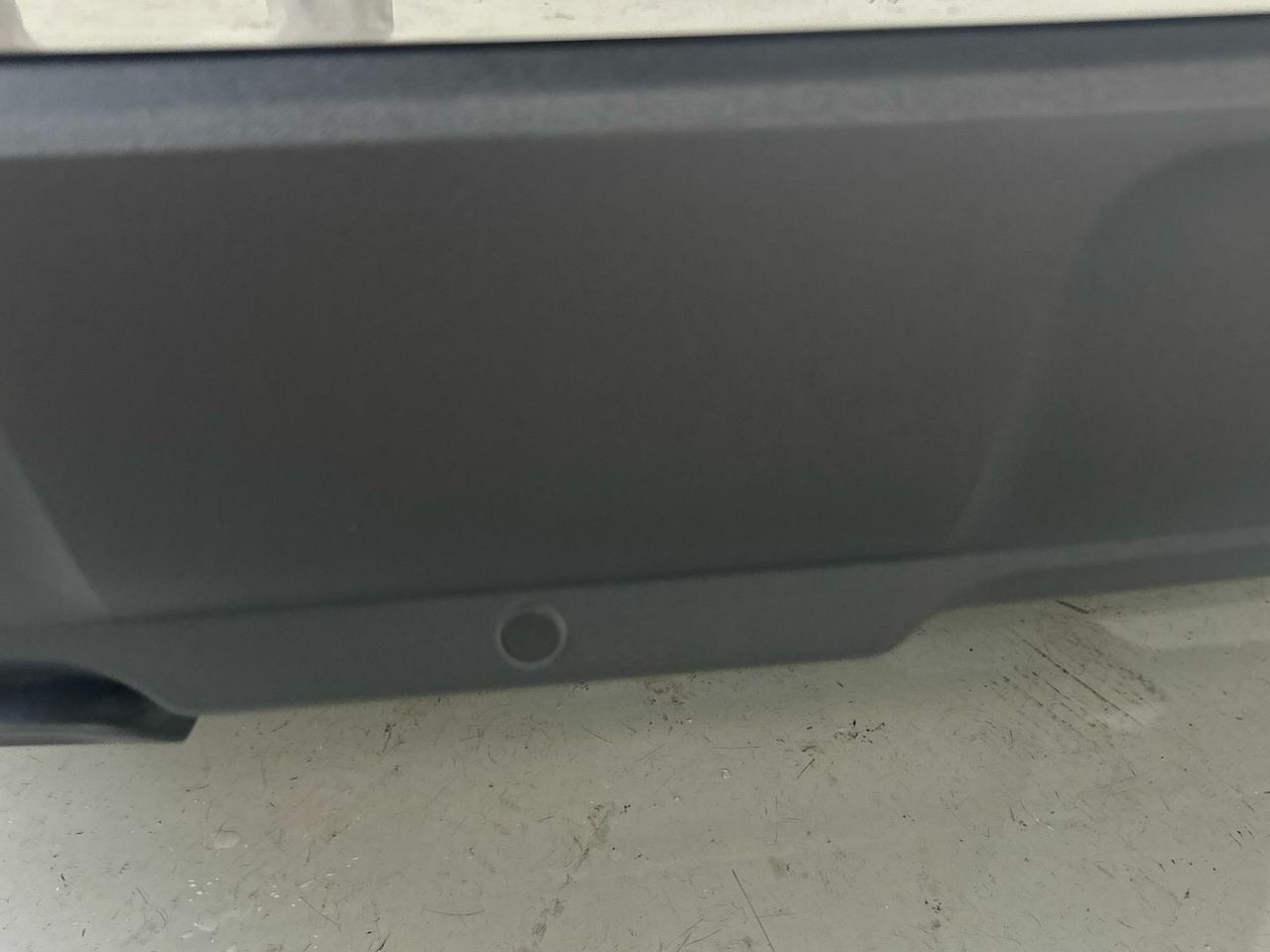 Peugeot 3008 PureTech 130 S&S Allure Pack 96 kW (130 CV) - foto 50