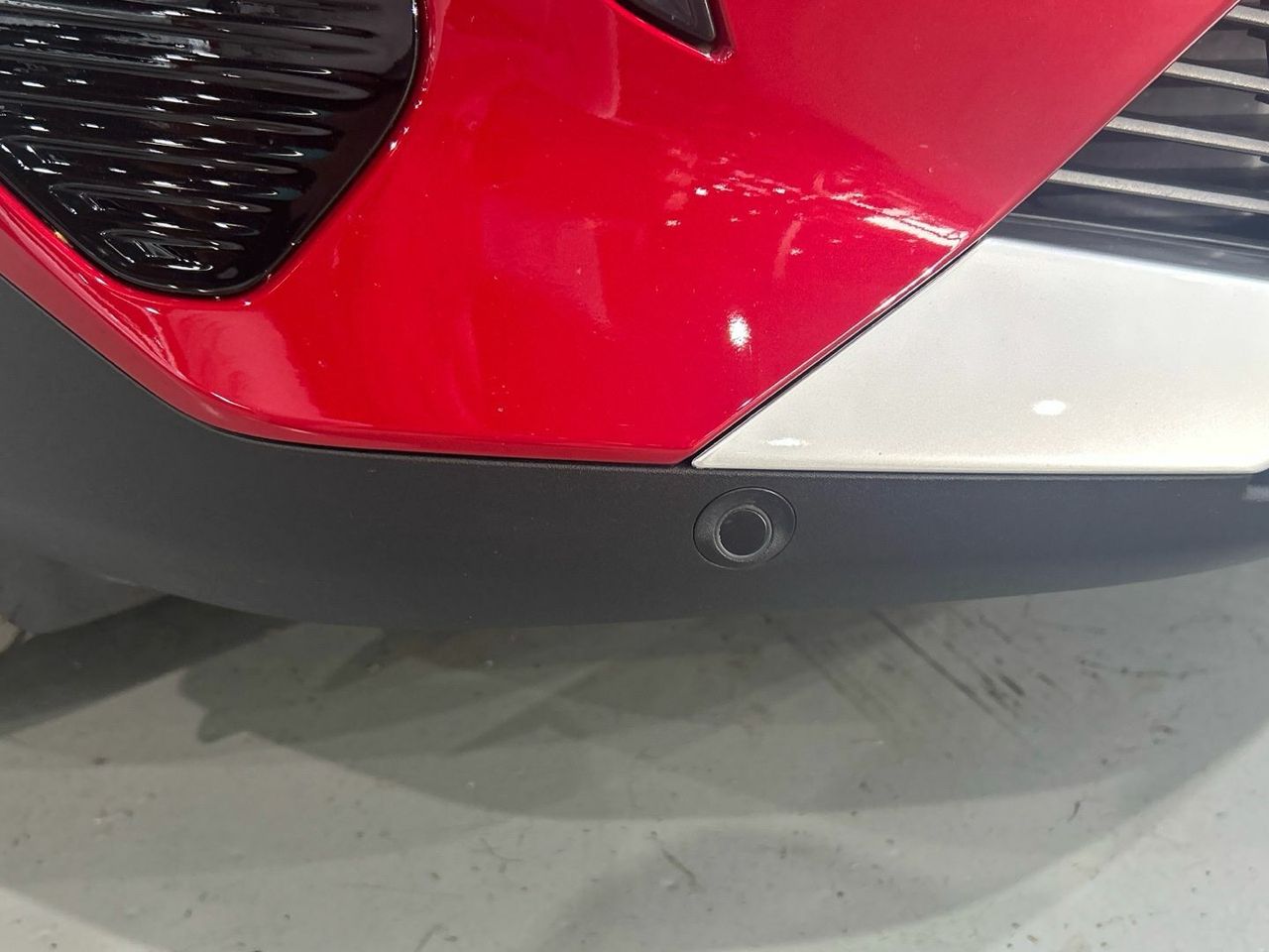 Peugeot 3008 PureTech 130 S&S Allure Pack 96 kW (130 CV) - foto 24