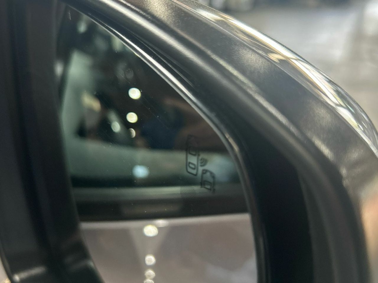 Peugeot 3008 Hybrid 225 Allure Pack e-EAT8 165 kW (225 CV) - foto 27