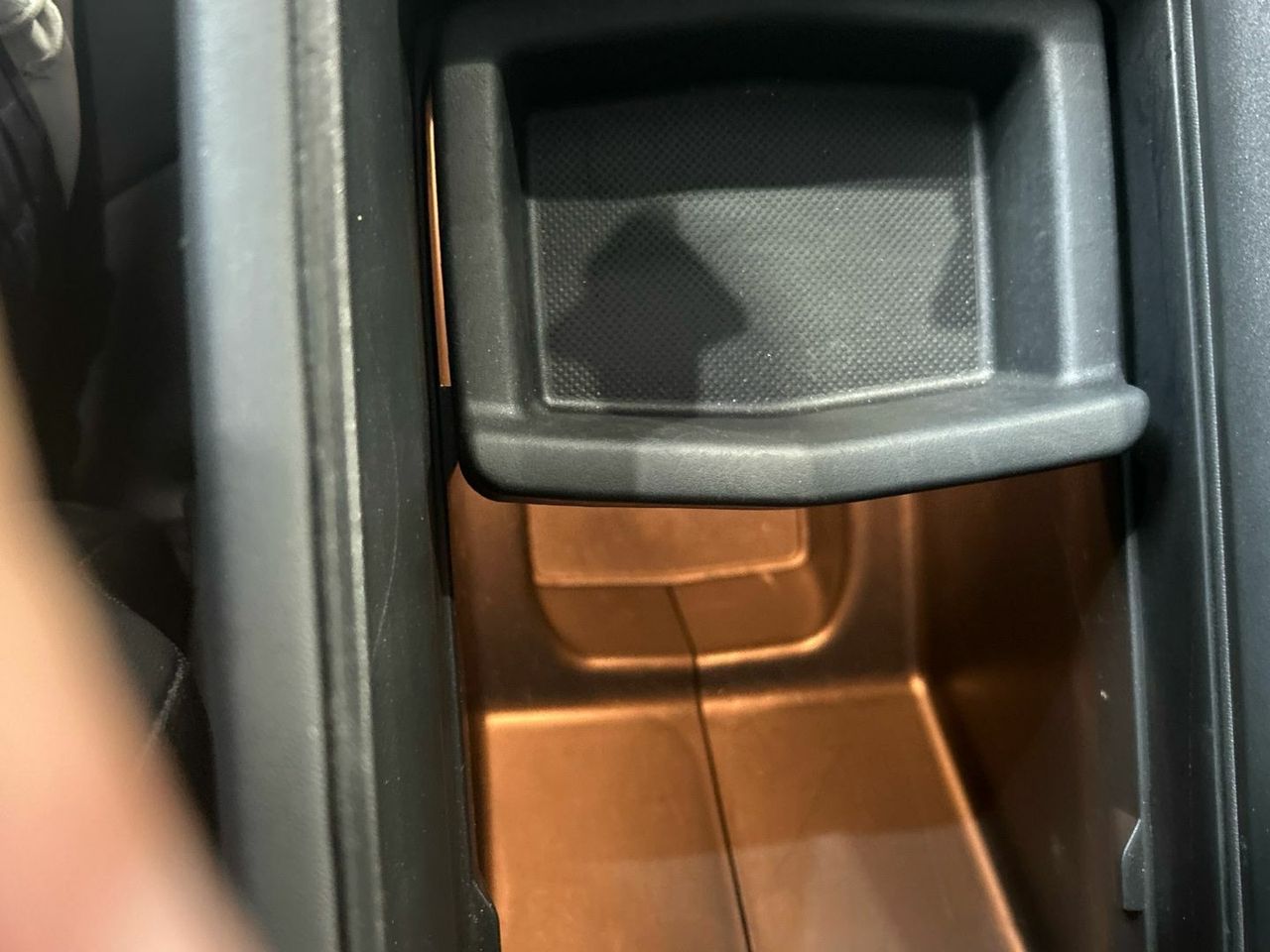 Peugeot 3008 Hybrid 225 Allure Pack e-EAT8 165 kW (225 CV) - foto 40