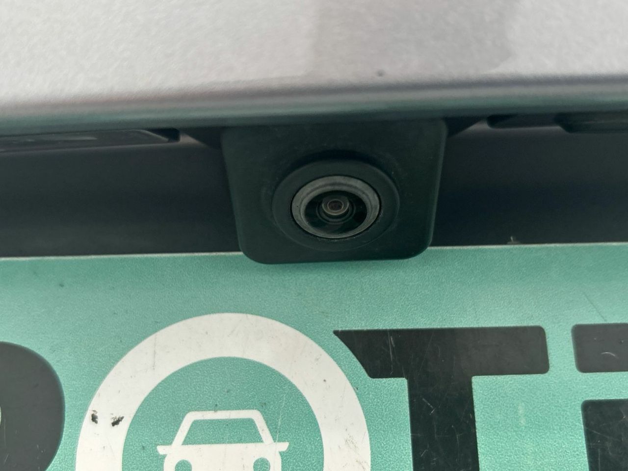 Peugeot 3008 Hybrid 225 Allure Pack e-EAT8 165 kW (225 CV) - foto 29